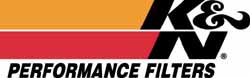 oil filters